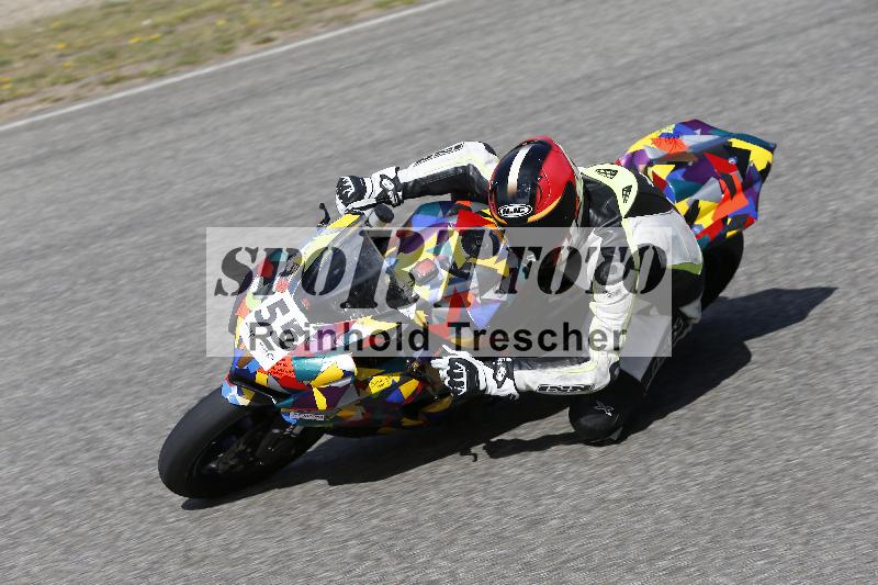 /03 04.04.2026 Speer Racing ADR/Gruppe rot/55